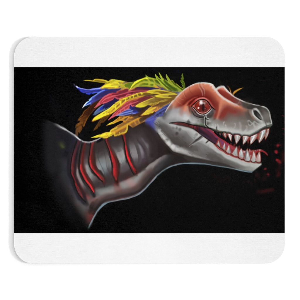 Mousepad