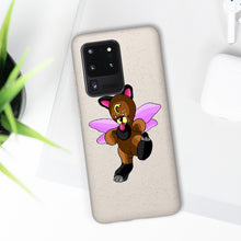 Load image into Gallery viewer, Angebear Biodegradable Case
