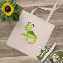 Load image into Gallery viewer, Alpro Tote Bag
