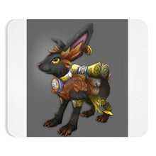 Load image into Gallery viewer, Mousepad
