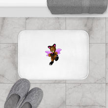 Load image into Gallery viewer, Angebear Bath Mat
