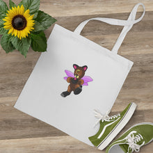 Load image into Gallery viewer, Angebear Tote Bag
