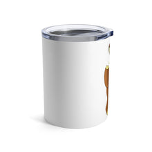 Load image into Gallery viewer, Angeburdum Tumbler 10oz
