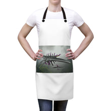 Load image into Gallery viewer, Alpha Creature Apron
