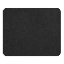 Load image into Gallery viewer, Crow Mousepad
