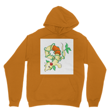 Load image into Gallery viewer, Chickgoton Classic Adult Hoodie

