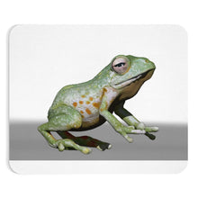Load image into Gallery viewer, Mousepad
