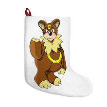 Load image into Gallery viewer, Angeburdum Christmas Stockings
