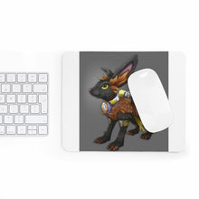 Load image into Gallery viewer, Mousepad
