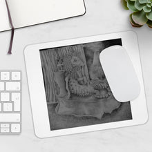 Load image into Gallery viewer, What&#39;s in My Room? Mousepad
