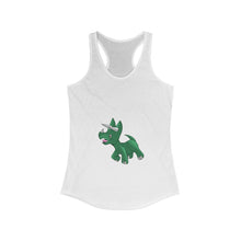 Load image into Gallery viewer, Treevetop Women&#39;s Ideal Racerback Tank
