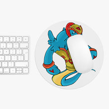 Load image into Gallery viewer, Aqrine Mouse Pad
