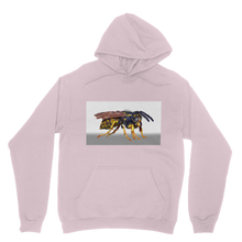 Load image into Gallery viewer, Wasp Character Classic Adult Hoodie
