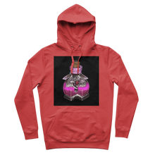 Load image into Gallery viewer, Dragon Potion Premium Adult Hoodie
