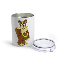 Load image into Gallery viewer, Angeburdum Tumbler 10oz
