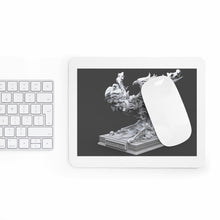 Load image into Gallery viewer, Mousepad
