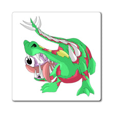 Load image into Gallery viewer, Crawnawsome Magnets
