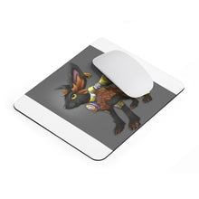 Load image into Gallery viewer, Mousepad
