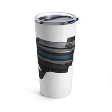 Load image into Gallery viewer, 22 Calibur Tumbler 20oz
