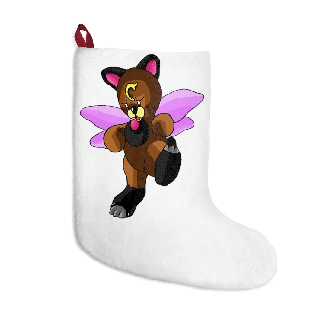 Angebear Christmas Stockings