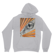 Load image into Gallery viewer, catrays Classic Adult Hoodie
