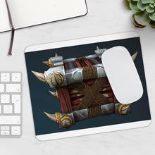 Load image into Gallery viewer, Mousepad
