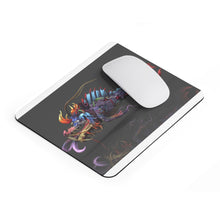 Load image into Gallery viewer, Mousepad

