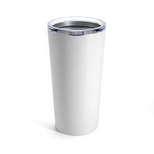 Load image into Gallery viewer, Angeburdum Tumbler 20oz
