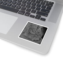 Load image into Gallery viewer, What&#39;s in My Room? Kiss-Cut Stickers
