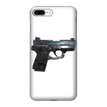 Load image into Gallery viewer, 22 Calibur Fully Printed Tough Phone Case
