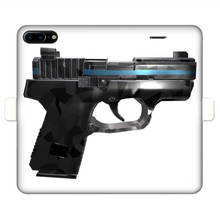 Load image into Gallery viewer, 22 Calibur Fully Printed Wallet Cases
