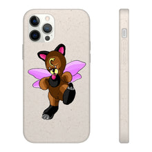 Load image into Gallery viewer, Angebear Biodegradable Case
