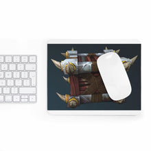 Load image into Gallery viewer, Mousepad
