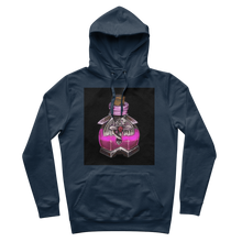 Load image into Gallery viewer, Dragon Potion Premium Adult Hoodie
