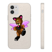 Load image into Gallery viewer, Angebear Biodegradable Case
