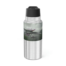 Load image into Gallery viewer, Alpha Creature Gator Tumbler, 32oz
