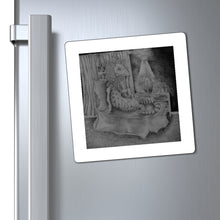 Load image into Gallery viewer, What&#39;s in My Room? Magnets
