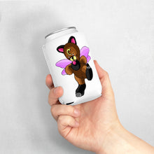 Load image into Gallery viewer, Angebear Can Cooler Sleeve
