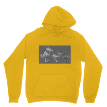 Load image into Gallery viewer, Squawkers the Ostrich Mount Classic Adult Hoodie
