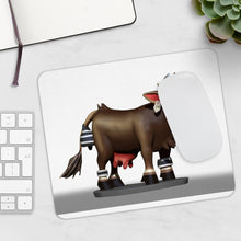Load image into Gallery viewer, Mousepad
