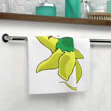 Load image into Gallery viewer, Alpro Face Towel
