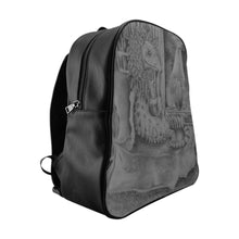 Load image into Gallery viewer, What&#39;s in My Room? School Backpack
