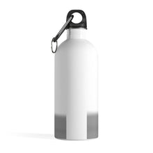 Load image into Gallery viewer, CG Frog Stainless Steel Water Bottle
