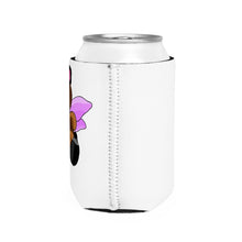 Load image into Gallery viewer, Angebear Can Cooler Sleeve
