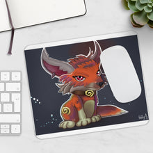 Load image into Gallery viewer, Mousepad

