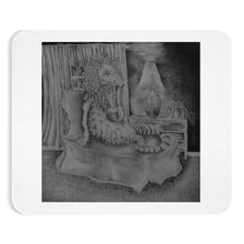 Load image into Gallery viewer, What&#39;s in My Room? Mousepad
