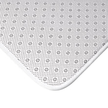 Load image into Gallery viewer, Alpro Bath Mat
