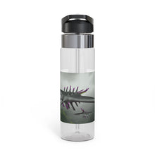 Load image into Gallery viewer, Alpha Creature Kensington Tritan™ Sport Bottle, 20oz
