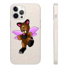 Load image into Gallery viewer, Angebear Biodegradable Case
