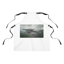 Load image into Gallery viewer, Alpha Creature Apron
